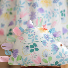 Blossom Garden Dress